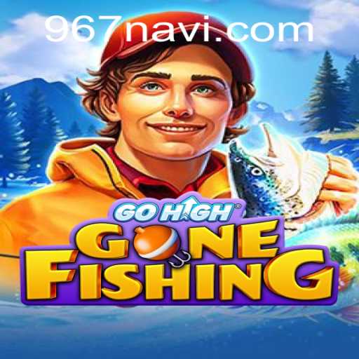 An In-depth Guide to GoHighGoneFishing and Its Connection to 967.com