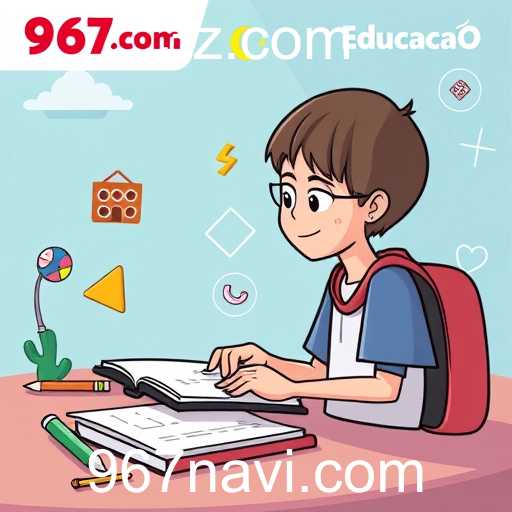 Inovações Estruturais e Mudanças no Cenário Brasileiro