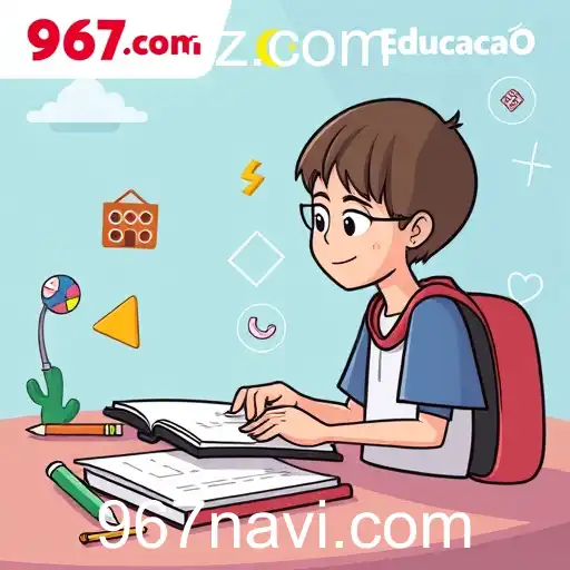 Inovações Estruturais e Mudanças no Cenário Brasileiro