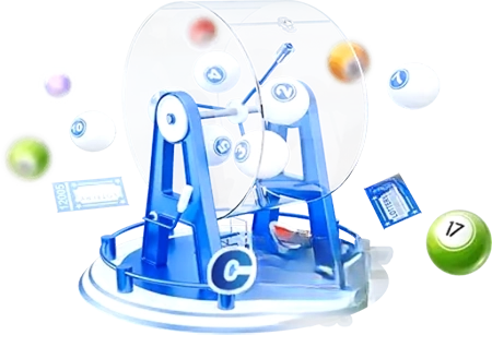 Jogos de loteria na 967.com