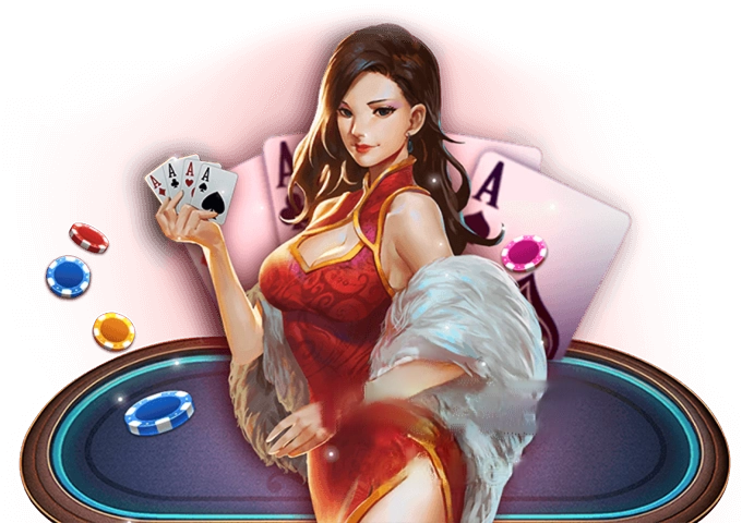 A 967.com oferece jogos de mesa divertidos