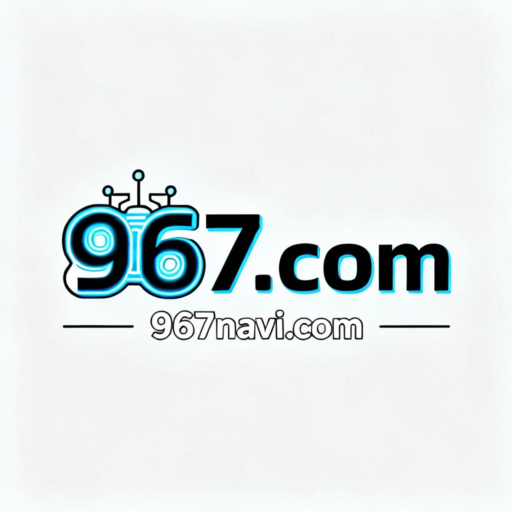 967.com