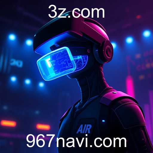 Avanço da Unificação Digital e seu Impacto no Brasil