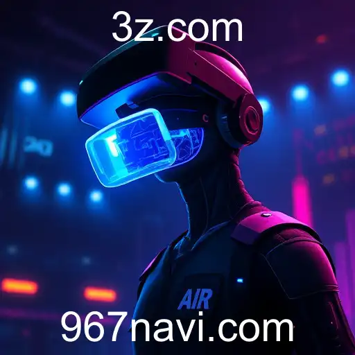 Avanço da Unificação Digital e seu Impacto no Brasil