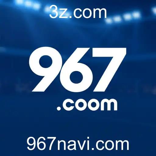 Expansão do Universo dos Jogos Online em 2025