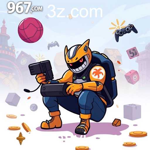 A Revolução dos Jogos Online em 2025