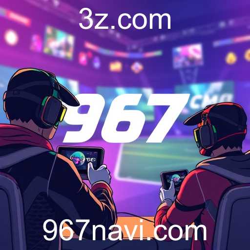 Innovations and Challenges in the Gaming World