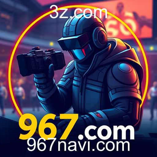 Inovações no Mundo dos Jogos Online