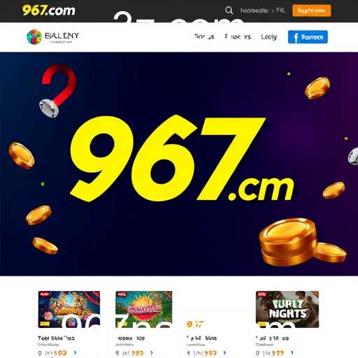 967.com: Crescimento dos Jogos Online no Brasil