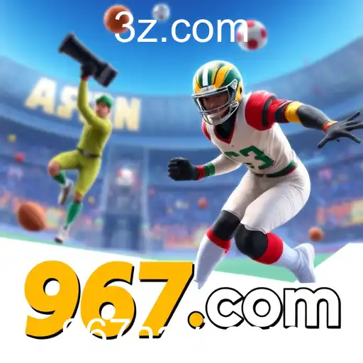 Novos Desafios e Tendências em Jogos Online