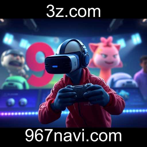 A Evolução dos Jogos Online em Português