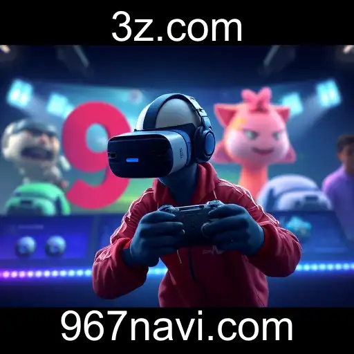 A Evolução dos Jogos Online em Português