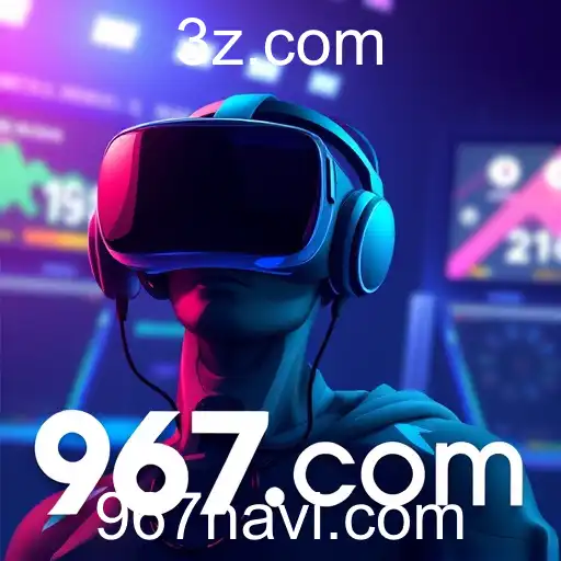 A Revolução dos Jogos Online em 2025