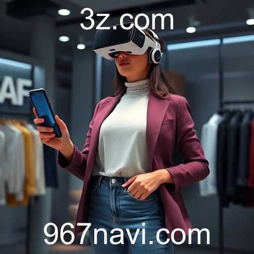 A Ascensão dos Jogos Online em 967.com