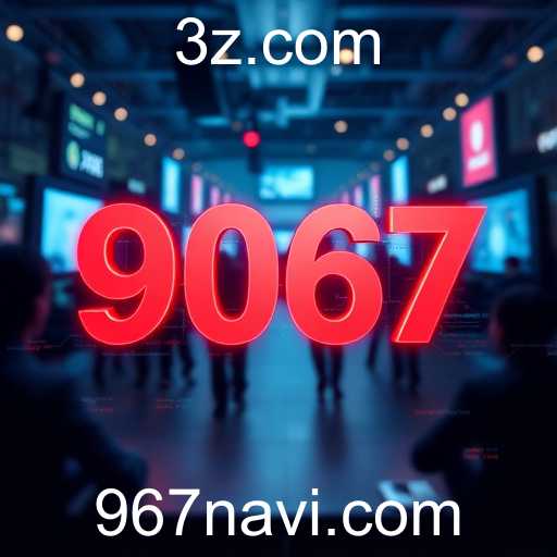 Inovações Tecnológicas em Mobilidade Urbana no Brasil