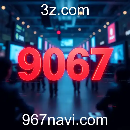 Inovações Tecnológicas em Mobilidade Urbana no Brasil