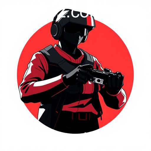 Tendências e Novidades sobre 967.com no Mundo dos Jogos