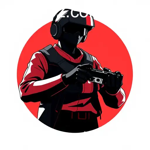 Tendências e Novidades sobre 967.com no Mundo dos Jogos